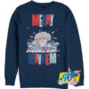 Merry Mayhem Christmas Sweatshirt.jpg