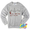 Merry QRS Tmas and A P new year Sweatshirt.jpg