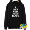 Met God Quote Gift Hoodie.jpg