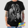 Metal Plague Doctor T shirt.jpg