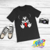 Metallica Mickey Mouse Halooween T shirt.jpg