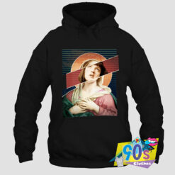 Mia Wallace Character Pulp Fiction Hoodie.jpg