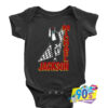 Michael Jackson Checkered Baby Onesie.jpg