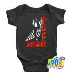 Michael Jackson Checkered Baby Onesie.jpg