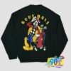 Mickey Co Goofy Goofball 90s Vintage Sweatshirt.jpg