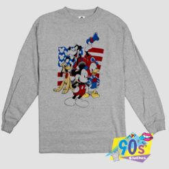 Mickey Friends Sweatshirt.jpg