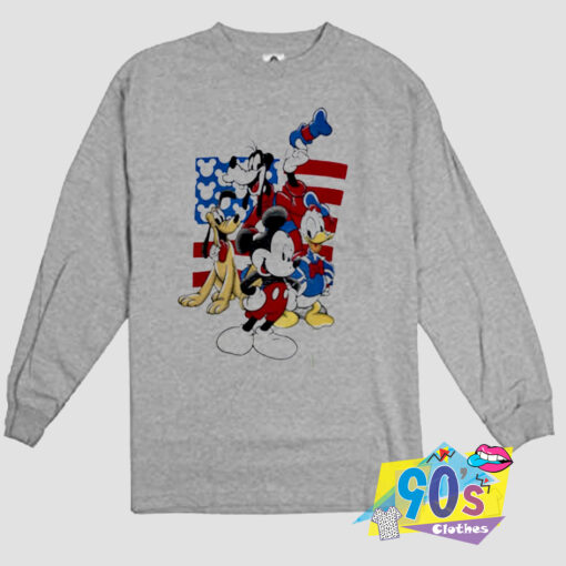 Mickey Friends Sweatshirt.jpg