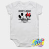 Mickey Mouse and Minnie Mouse Baby Onesie.jpg