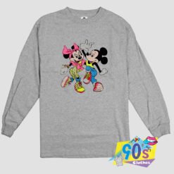 Mickey and Minnie Mouse Dance Sweatshirt.jpg