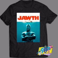 Mike Tyson Jaws Movie T Shirt.jpg