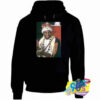 Mike Tyson King Boxer Hoodie.jpg