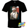 Mike Tyson King Retro Boxer T Shirt.jpg