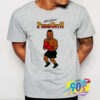 Mike Tyson Punchout Cartoon T Shirt.jpg