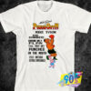 Mike Tyson Punchout In The Mouth T Shirt.jpg