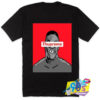 Mike Tysons Punch Out 8 Bit Thupreme Boxing T Shirt.jpg