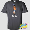 Mike Tysons The Don Flamenco T Shirt.jpg