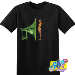 Miles Davis Big Funny T shirt.jpg