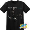 Miles Davis Kind Of Blue T shirt.jpg