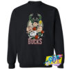 Milwaukee Bucks Peanuts Sweatshirt.jpg