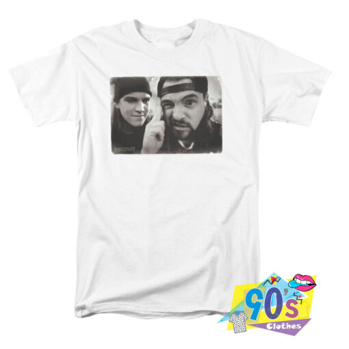 Mind Tricks Mallrats Comedy Film T Shirt.jpg