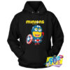 Minions Parody Captain America Hoodie.jpg