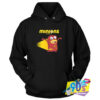 Minions The Flash Superhero Hoodie.jpg