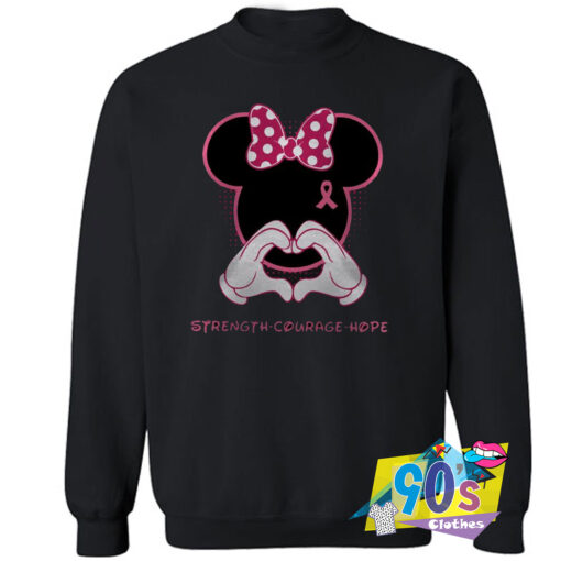 Minnie Mouse Strength Courage Hope Sweatshirt.jpg