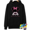 Minnie Mouse Strength Love Hoodie.jpg