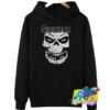 Misfit Skeletor Masters Hoodie.jpg