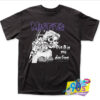 Misfits Die Die My Darling T shirt.jpg