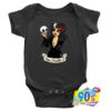 Miss Deadly D Baby Onesie.jpg