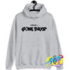 Mixtape Gone Days Hoodie.jpg