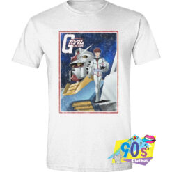 Mobile Suit Gundam Anime T Shirt.jpg