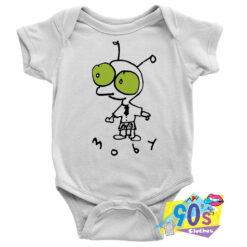 Moby Animal Rights Baby Onesie.jpg