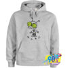 Moby Little Idiot Album Music Hoodie.jpg