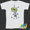 Moby Little Idiot Alternative Dance Band T Shirt.jpg