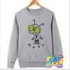 Moby Little Idiot Sweatshirt.jpg