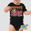 Mommys Lil Rebel Colorful Baby Onesie.jpg