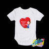 Mommys Little Neel Valentines Day Baby Onesie.jpg