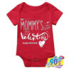 Mommys Little Valentines Day Baby Onesie.jpg