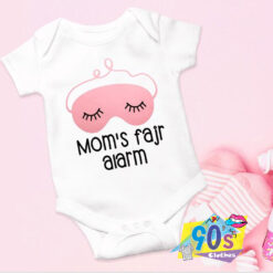 Moms Fajr Alarm Baby Onesie.jpg