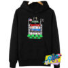 Money In The Bank Hoodie.jpg