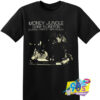 Money Jungle Duke Ellington Charlie Mingus T shirt.jpg