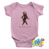 Monkey Sassquatch Baby Onesie.jpg