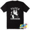 Monopoly Parody Paper Chaser T Shirt.jpg