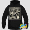 Monster Dracula Frankenstein Hoodie.jpg