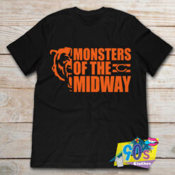 Monsters Of The Midway Chicago T shirt.jpg