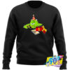 Monstres ET Compagnie Parody Sweatshirt.jpg