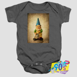Moody Graden Gnome Baby Onesie.jpg