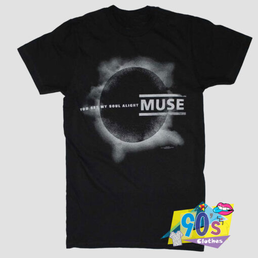 Moon Muse Soul Alight T Shirt.jpg